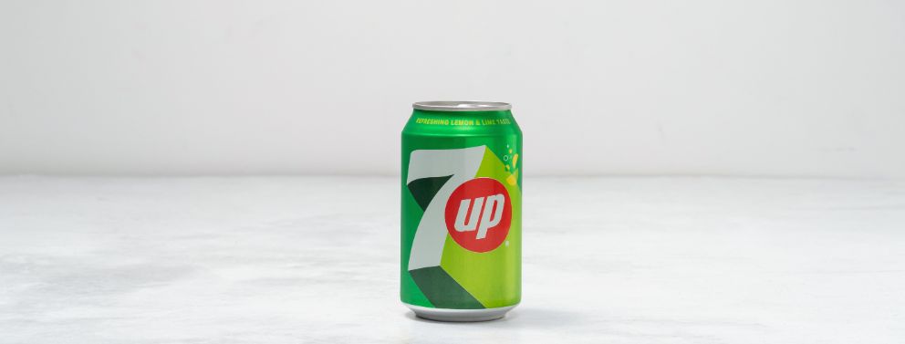 7up